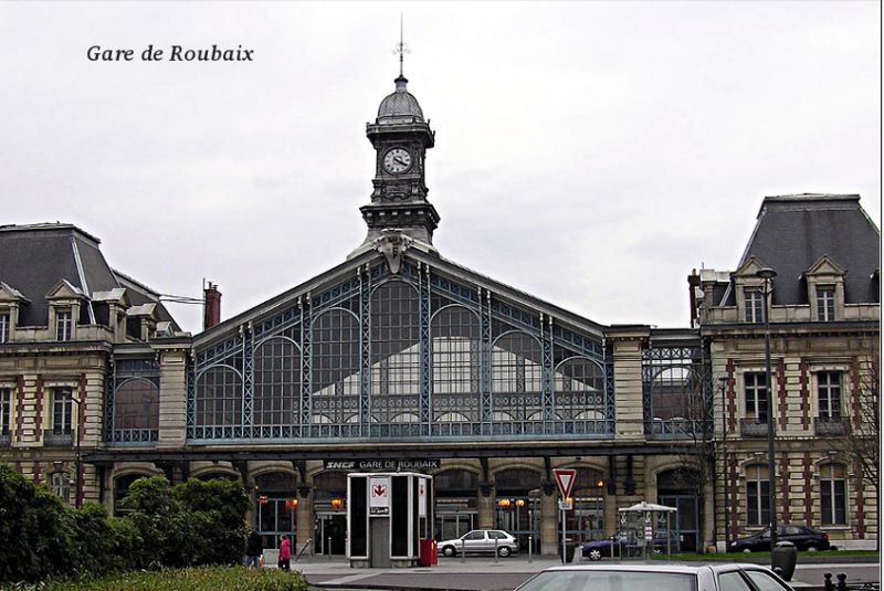 Fichier:59 - Roubaix en 2015 CT17.jpg