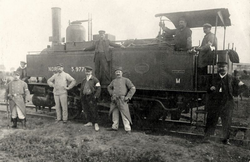 Fichier:030 T 3977 01 C17.jpg