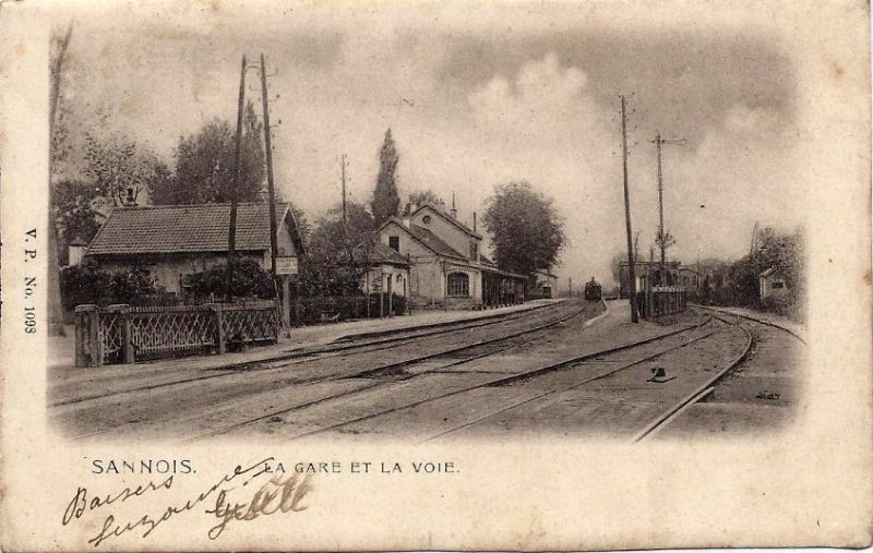 Fichier:95 - Sannois (6) CT17.jpg