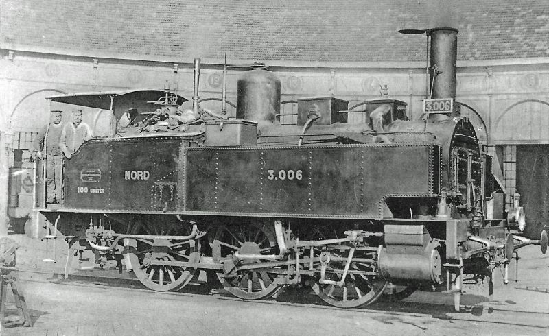 Fichier:030 T 3006 01 C17.jpg