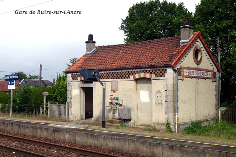 Fichier:Buire sur l'ancre s01 2016 C17.jpg