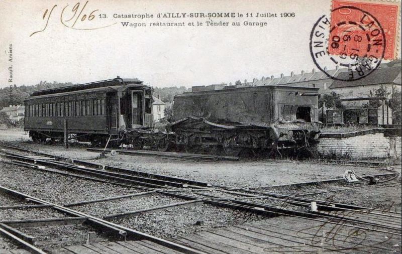 Fichier:Ailly catastrophe du 11-07-1906 07 C17.jpg