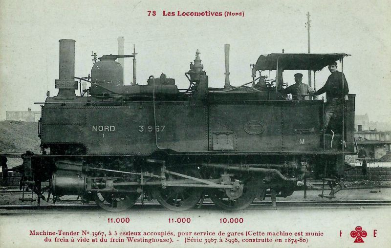 Fichier:030 T 3967 01 C17.jpg