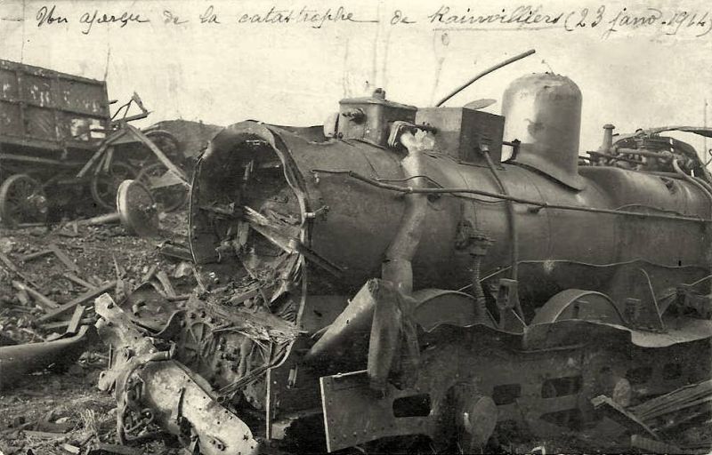 Fichier:60 - Rainvillers 23-01-1914 CT17.jpg